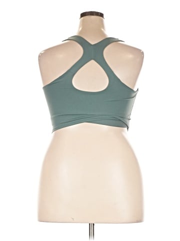 Avia Tank Top (view 2)
