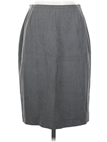 Giorgio Armani Formal Skirt (view 1)