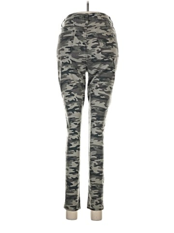No Boundaries Active Pants (view 2)