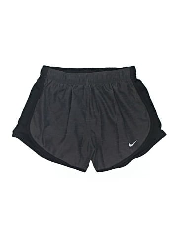 Nike Athletic Shorts (view 1)