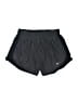 Nike Black Athletic Shorts Size S - photo 1