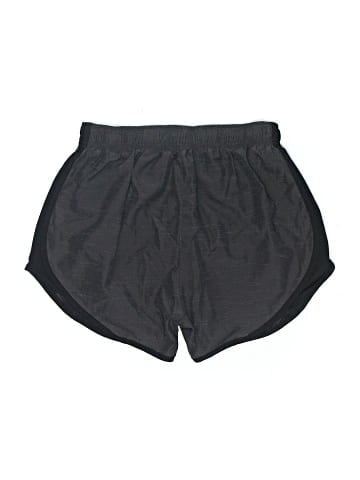 Nike Athletic Shorts (view 2)