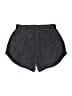 Nike Black Athletic Shorts Size S - photo 2
