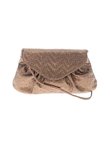 Neiman Marcus Crossbody Bag (view 1)