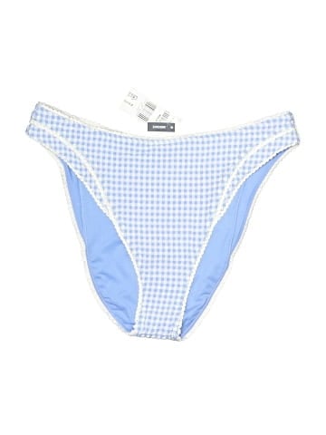 Abercrombie & Fitch Swimsuit Bottoms (view 1)