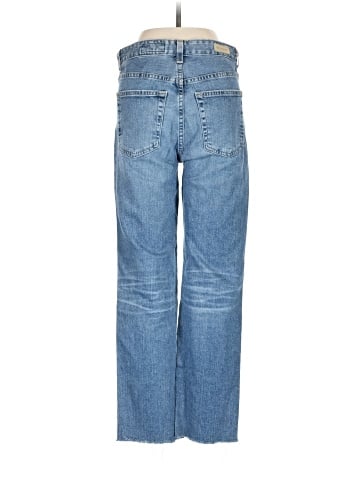 Adriano Goldschmied Jeans (view 2)