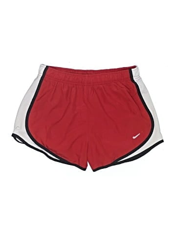 Nike Athletic Shorts (view 1)