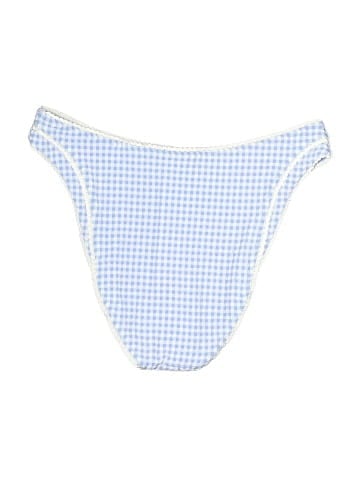 Abercrombie & Fitch Swimsuit Bottoms (view 2)