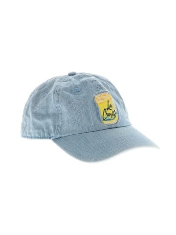 La Croix Baseball Cap (view 1)