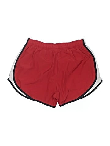 Nike Athletic Shorts (view 2)