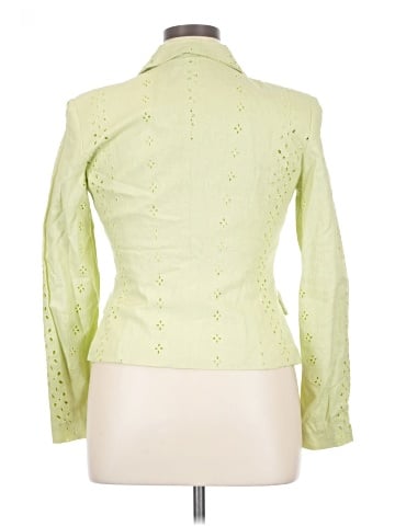 Nicole by Nicole Miller Blazer (view 2)
