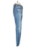 Adriano Goldschmied Hearts Blue Jeans Size 27 waist - photo 4