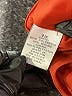 DressBarn Orange Jacket Size 1X - photo 7