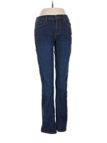 Banana Republic Jeans (view 1)