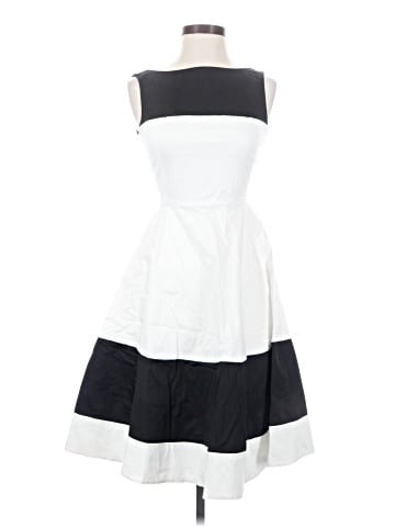 Kate Spade New York Cocktail Dress (view 1)