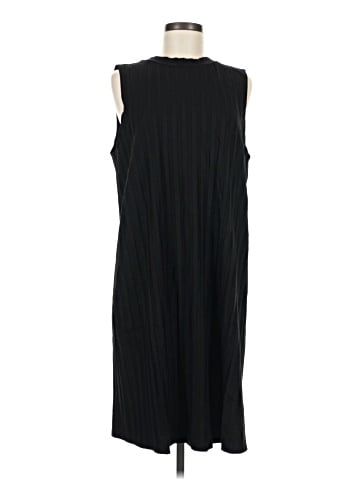Eileen Fisher Casual Dress (view 1)