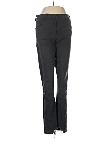 Abercrombie & Fitch Jeans (view 1)
