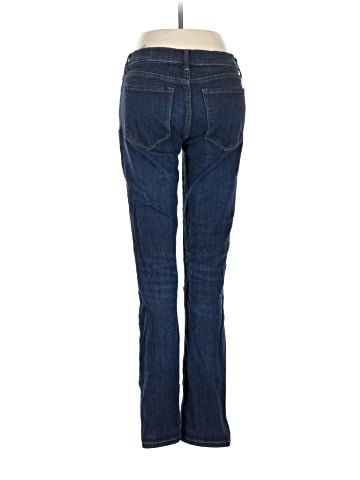 Banana Republic Jeans (view 2)
