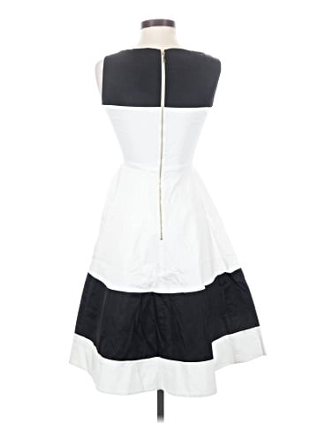 Kate Spade New York Cocktail Dress (view 2)