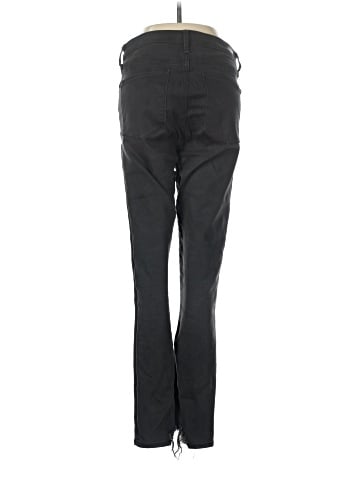 Abercrombie & Fitch Jeans (view 2)