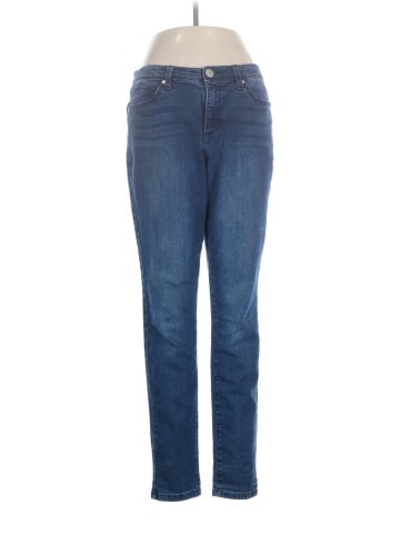 Bandolino Jeans (view 1)