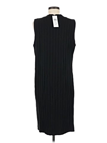 Eileen Fisher Casual Dress (view 2)