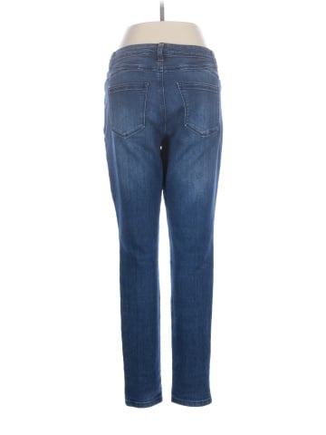 Bandolino Jeans (view 2)