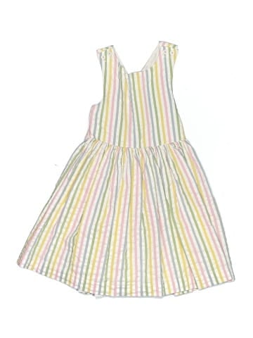 Mini Boden Dress (view 1)
