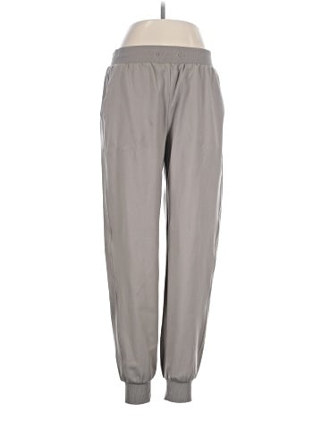 Rachel Zoe Casual Pants (view 1)