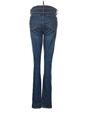 Gap Jeans (view 2)