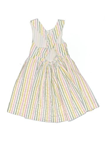Mini Boden Dress (view 2)