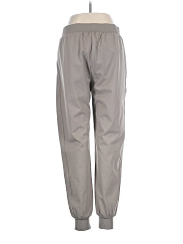 Rachel Zoe Casual Pants (view 2)