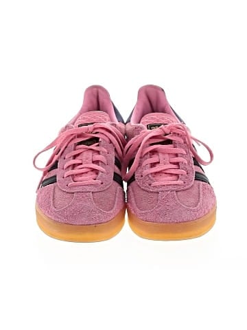 Adidas Sneakers (view 2)