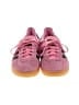 Adidas Pink Sneakers Size 7 1/2 - photo 2