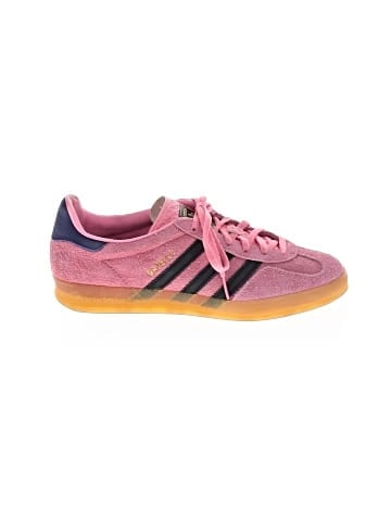 Adidas Sneakers (view 1)