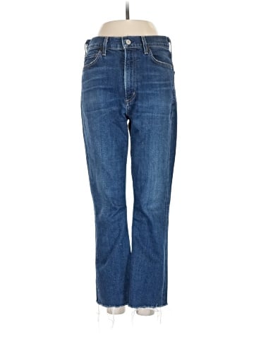Citizens of Humanity Jeans (view 1)