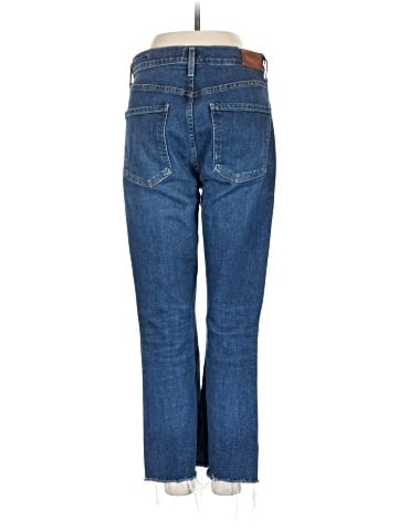 Citizens of Humanity Jeans (view 2)