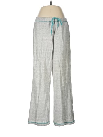 Josie Casual Pants (view 1)