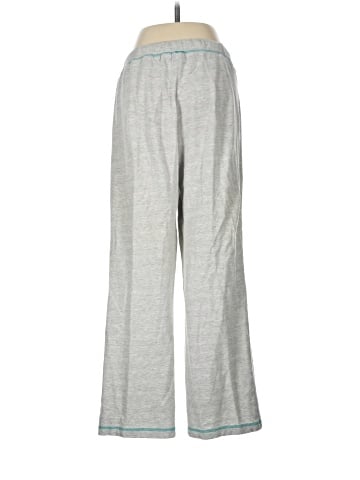 Josie Casual Pants (view 2)