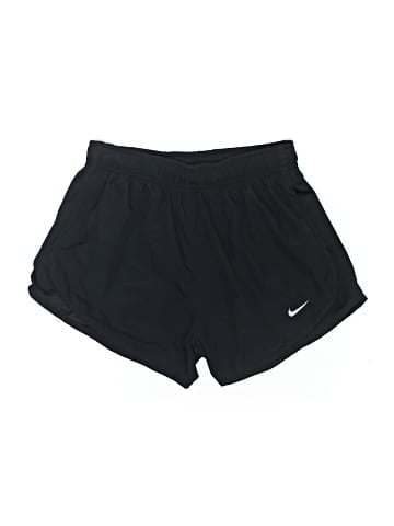 Nike Athletic Shorts (view 1)
