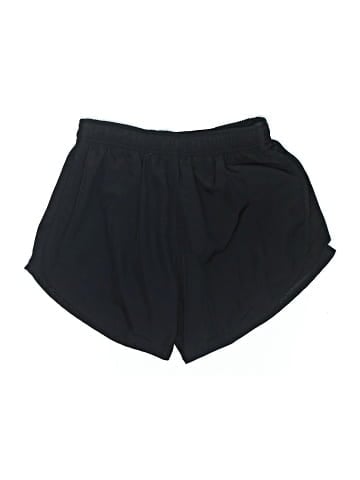Nike Athletic Shorts (view 2)