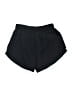 Nike Black Athletic Shorts Size S - photo 2