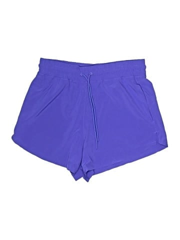 Athleta Athletic Shorts (view 1)