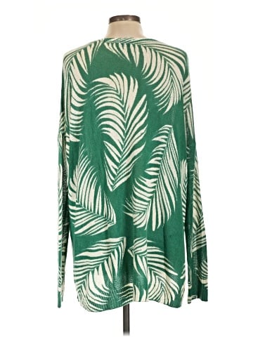 Show Me Your Mumu Pullover Sweater (view 2)