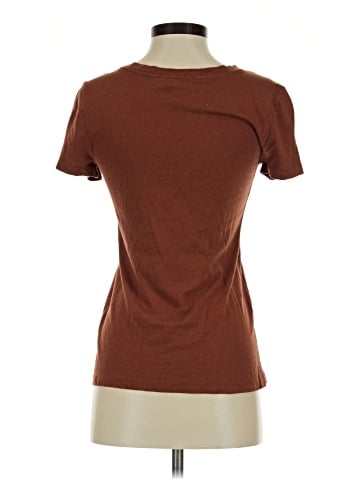 Forever 21 Short Sleeve T-Shirt (view 2)