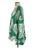 Show Me Your Mumu Tropical Green Pullover Sweater Size L - photo 5