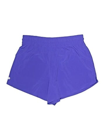 Athleta Athletic Shorts (view 2)