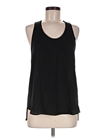 Rebecca Taylor Tank Top (view 1)