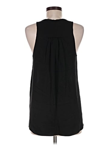 Rebecca Taylor Tank Top (view 2)