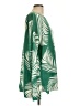 Show Me Your Mumu Tropical Green Pullover Sweater Size L - photo 4